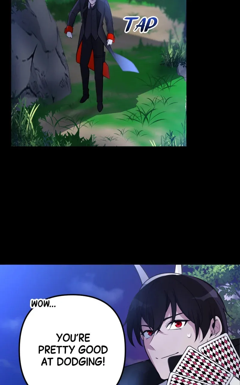 Read A Genius Game Streamer chapter 19 image 130 on Lezhin