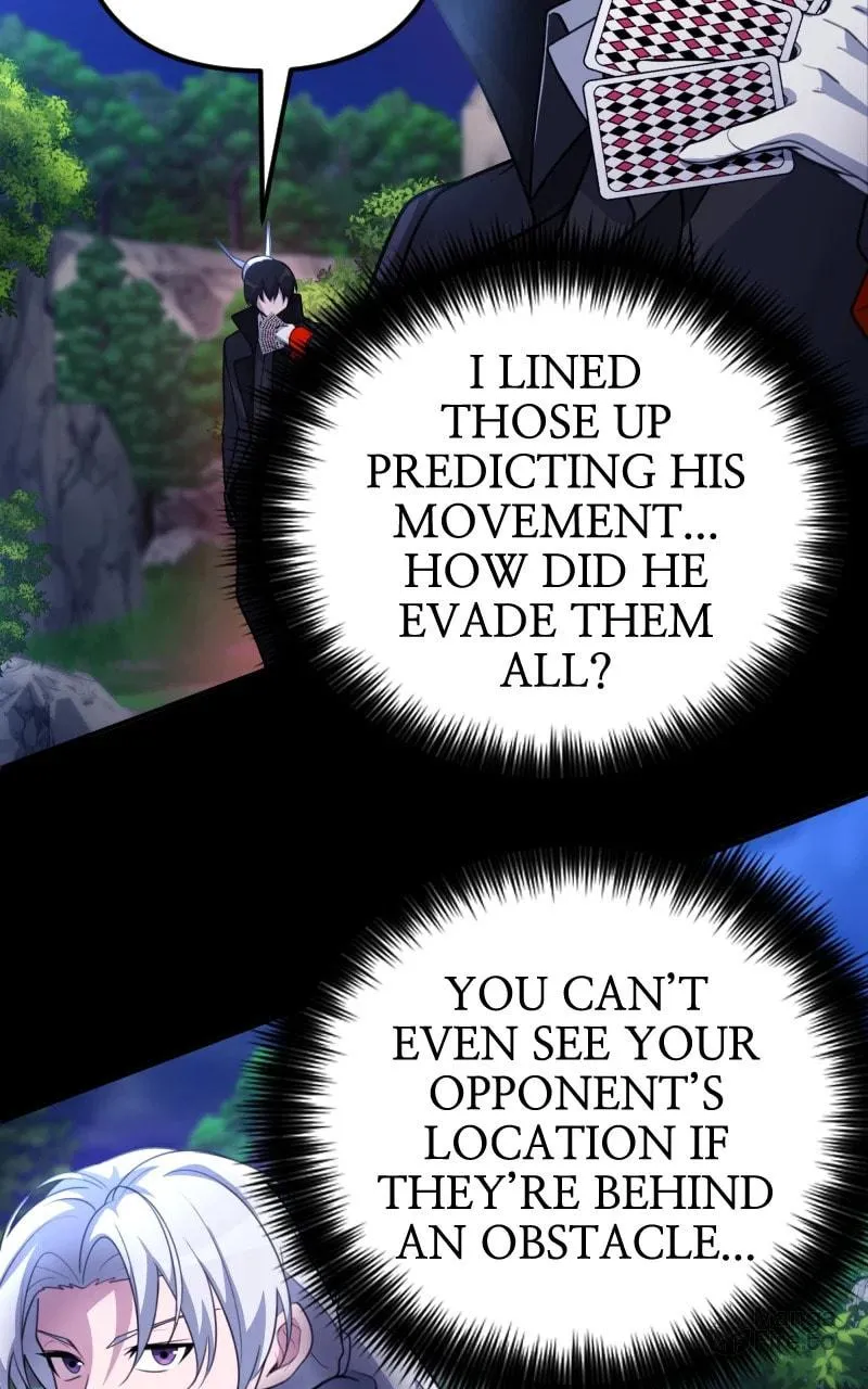 Read A Genius Game Streamer chapter 19 image 131 on Lezhin