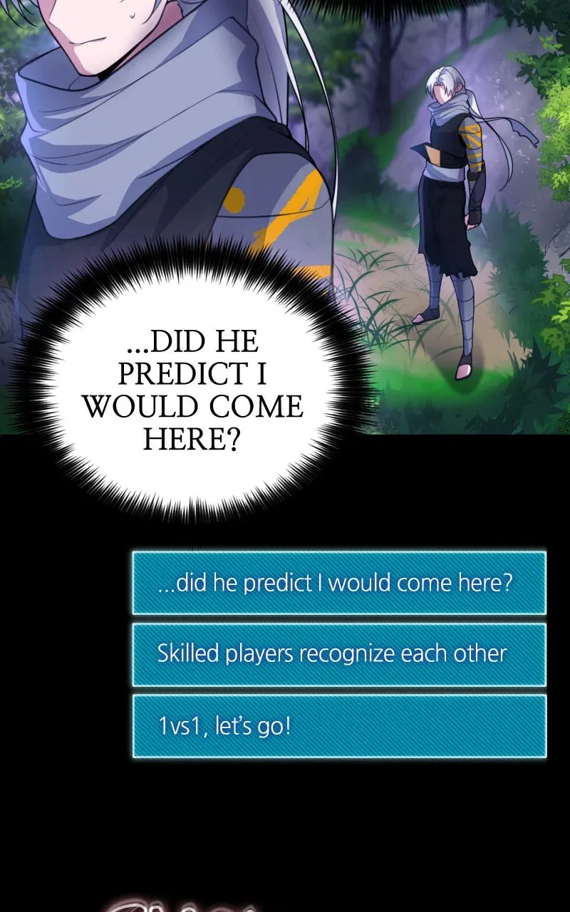 Read A Genius Game Streamer chapter 19 image 132 on Lezhin