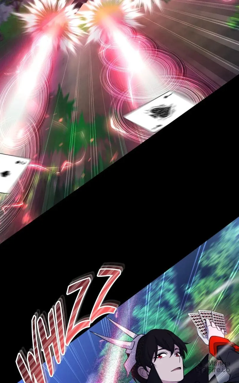 Read A Genius Game Streamer chapter 19 image 134 on Lezhin