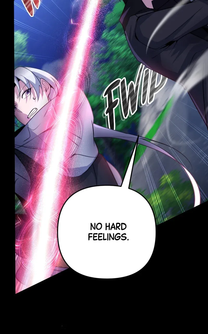 Read A Genius Game Streamer chapter 19 image 135 on Lezhin