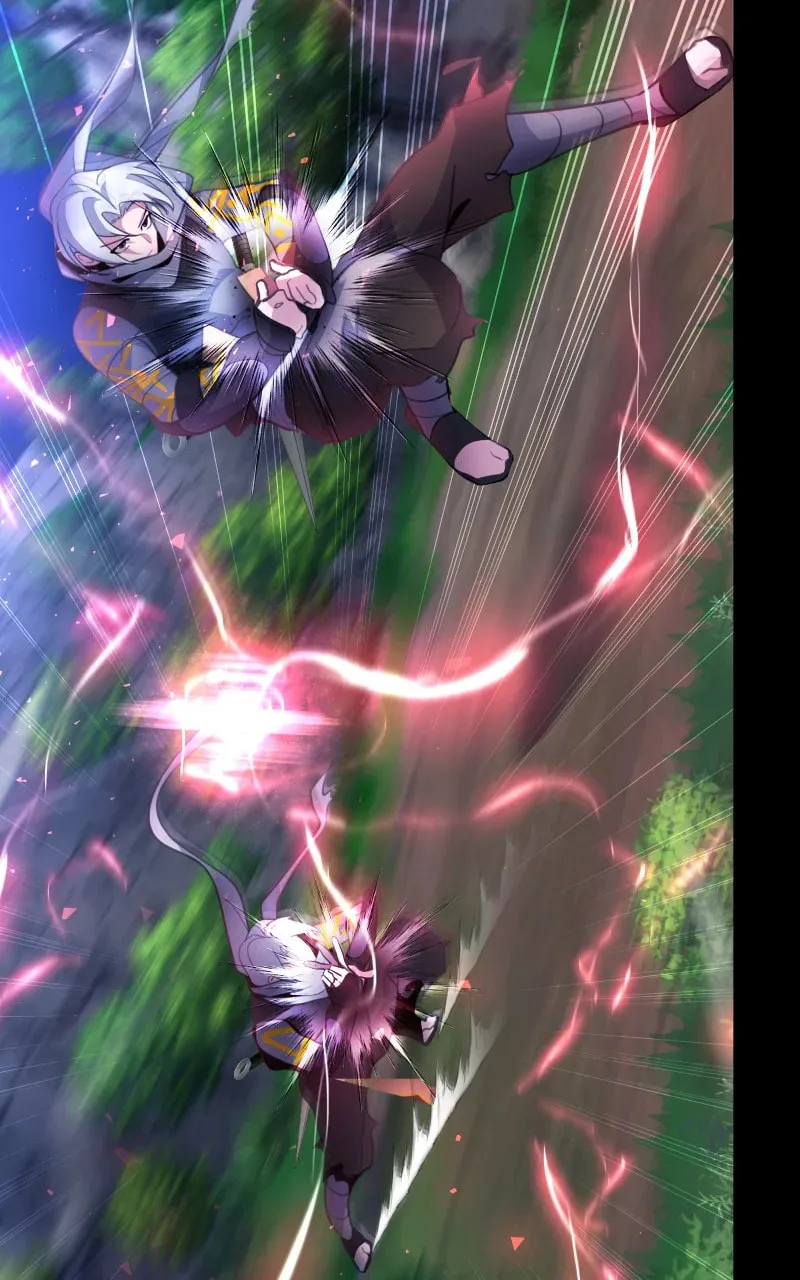 Read A Genius Game Streamer chapter 19 image 138 on Lezhin
