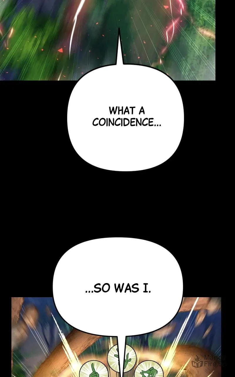 Read A Genius Game Streamer chapter 19 image 139 on Lezhin