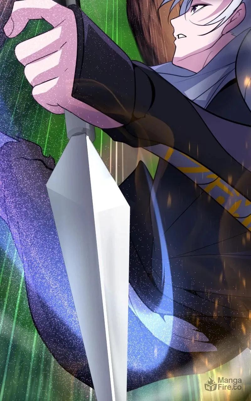 Read A Genius Game Streamer chapter 19 image 143 on Lezhin