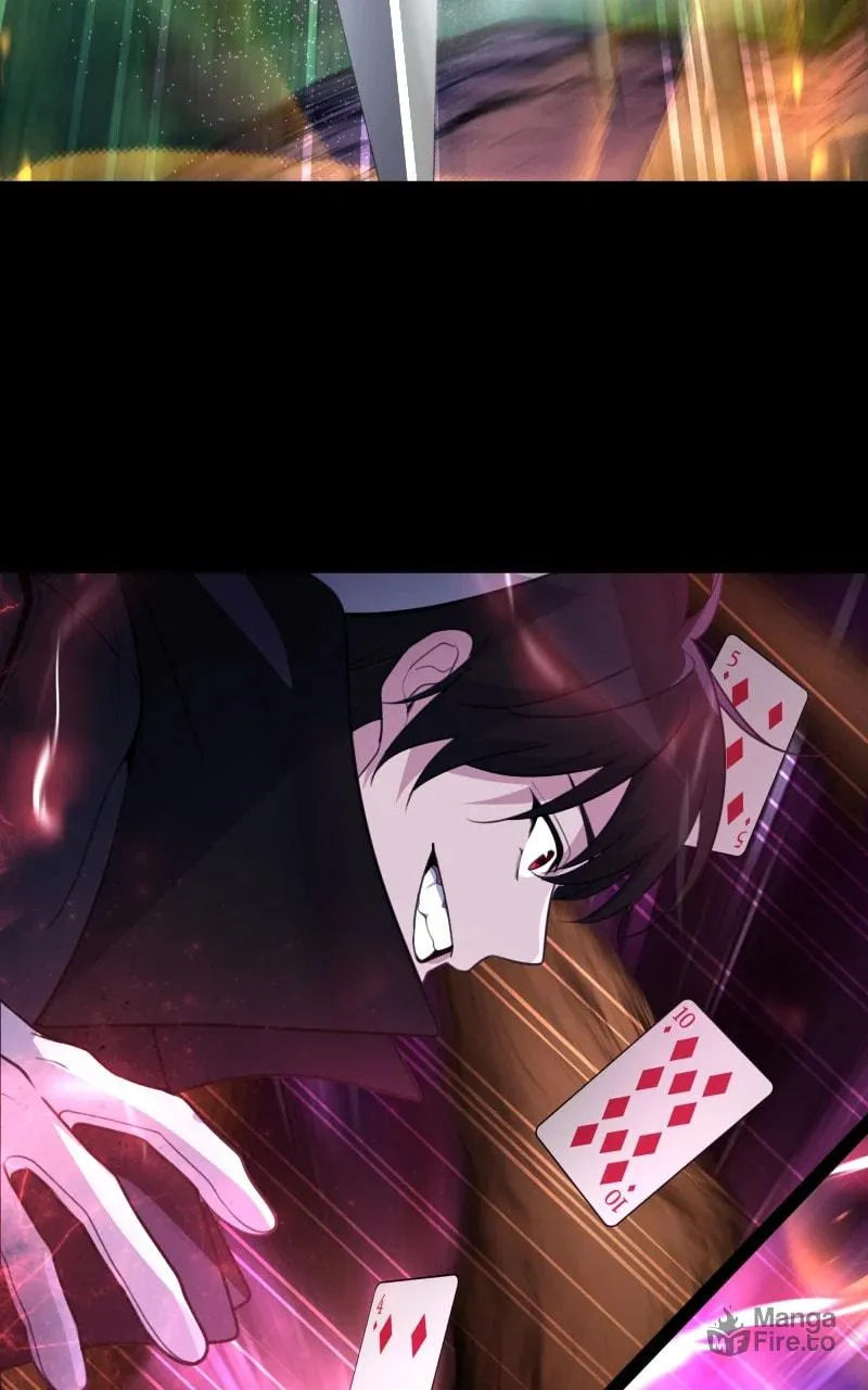 Read A Genius Game Streamer chapter 19 image 144 on Lezhin