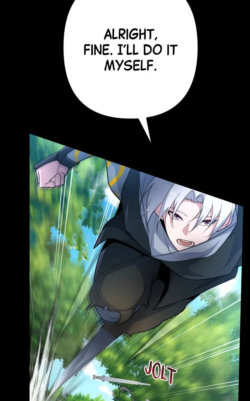 Read A Genius Game Streamer chapter 19 image 16 on Lezhin