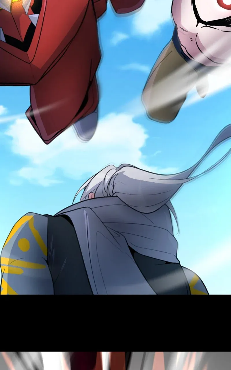 Read A Genius Game Streamer chapter 19 image 18 on Lezhin