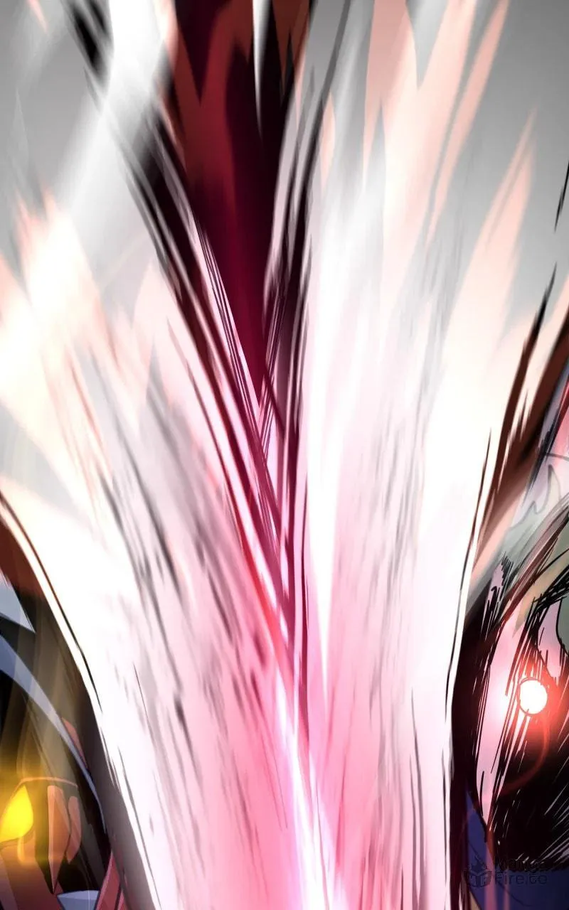 Read A Genius Game Streamer chapter 19 image 19 on Lezhin