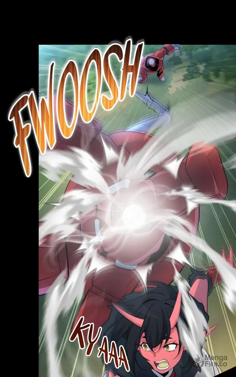 Read A Genius Game Streamer chapter 19 image 2 on Lezhin