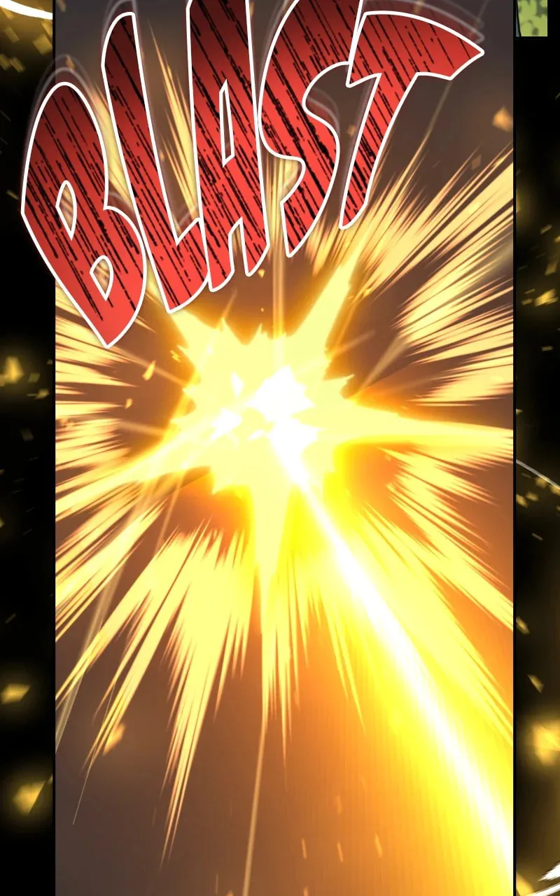 Read A Genius Game Streamer chapter 19 image 21 on Lezhin