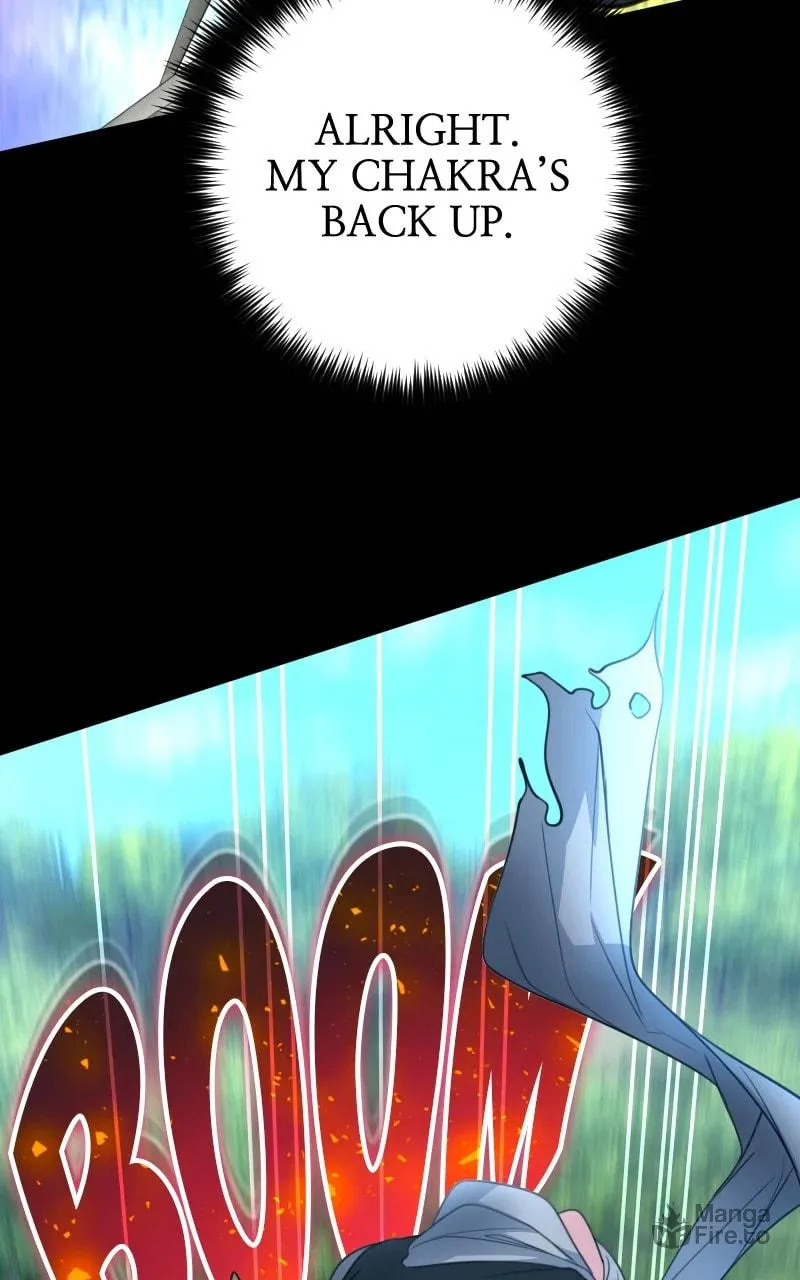 Read A Genius Game Streamer chapter 19 image 29 on Lezhin
