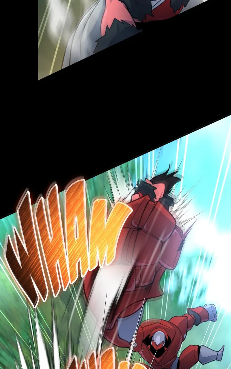 Read A Genius Game Streamer chapter 19 image 3 on Lezhin