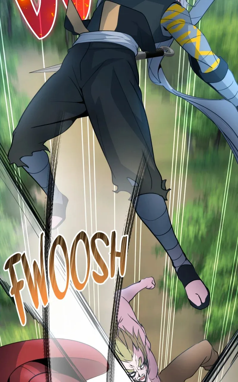 Read A Genius Game Streamer chapter 19 image 30 on Lezhin