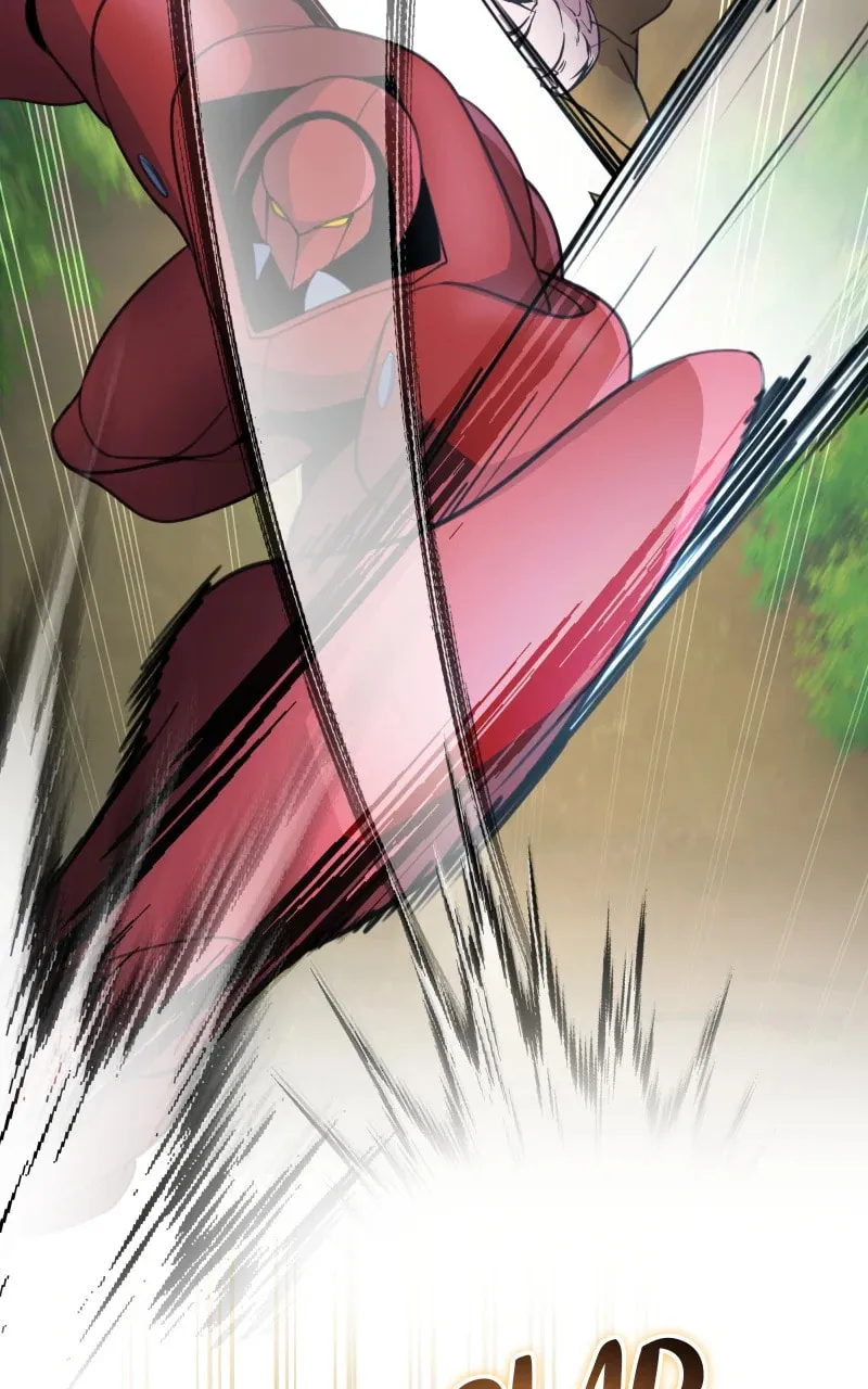 Read A Genius Game Streamer chapter 19 image 31 on Lezhin