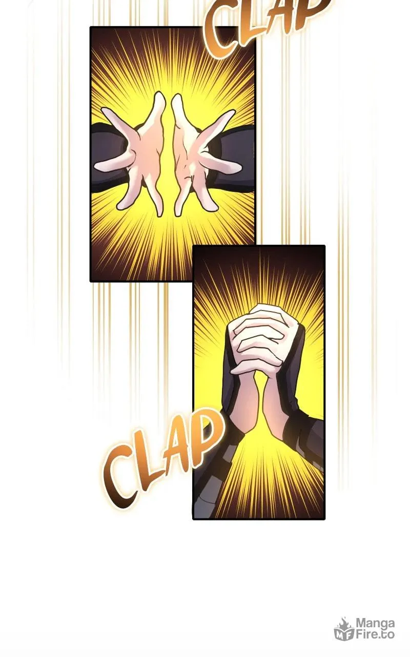 Read A Genius Game Streamer chapter 19 image 32 on Lezhin