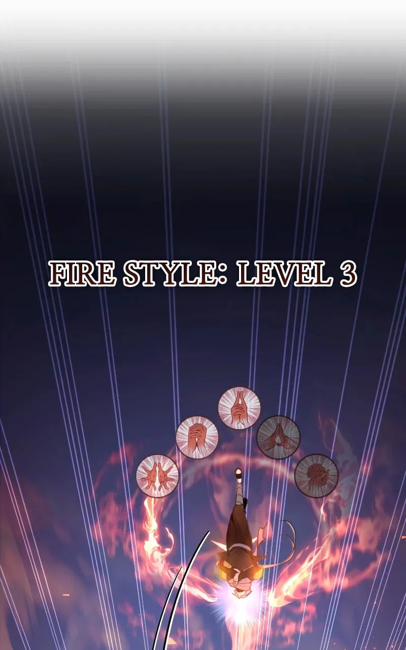 Read A Genius Game Streamer chapter 19 image 33 on Lezhin