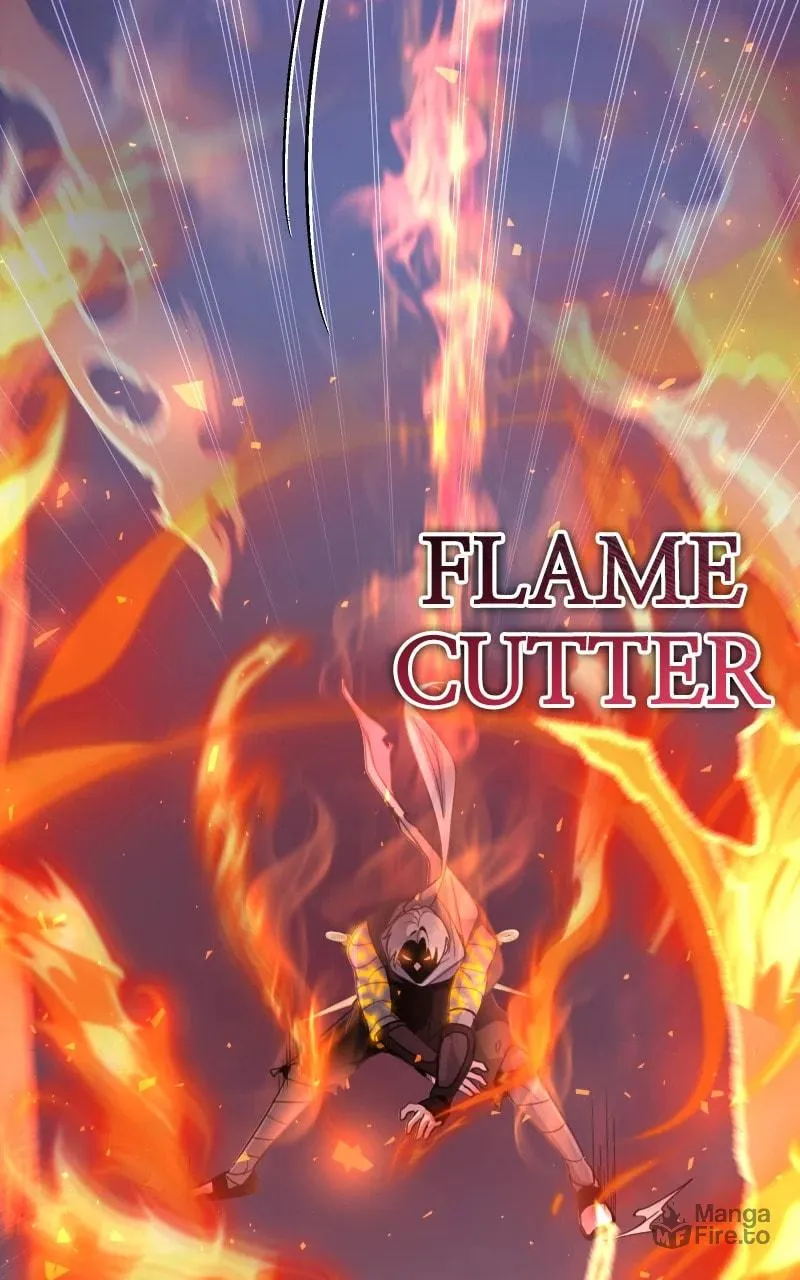Read A Genius Game Streamer chapter 19 image 34 on Lezhin