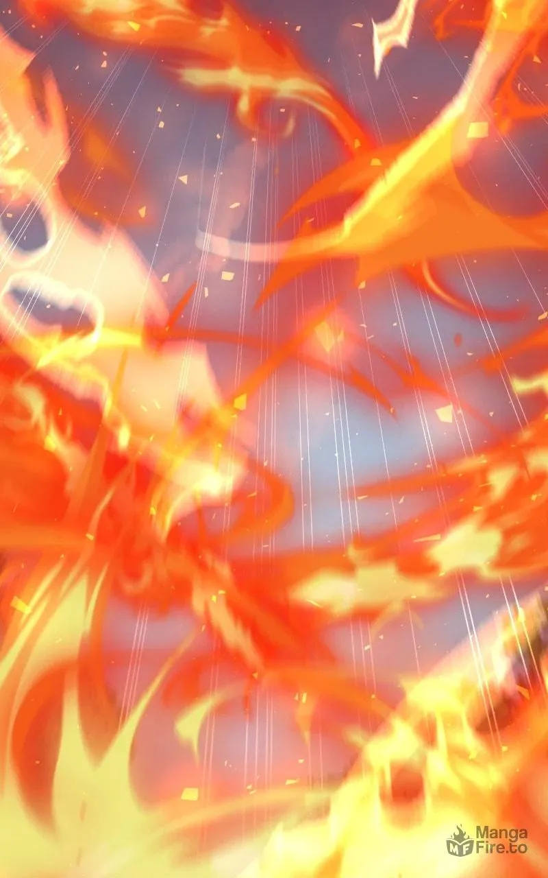 Read A Genius Game Streamer chapter 19 image 35 on Lezhin