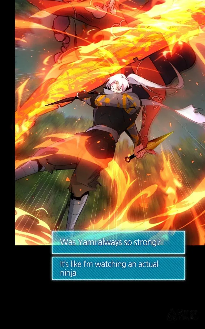 Read A Genius Game Streamer chapter 19 image 47 on Lezhin