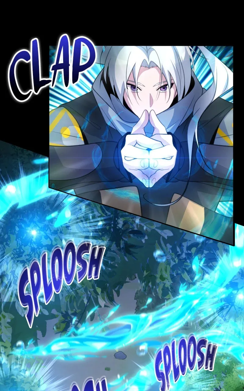 Read A Genius Game Streamer chapter 19 image 48 on Lezhin