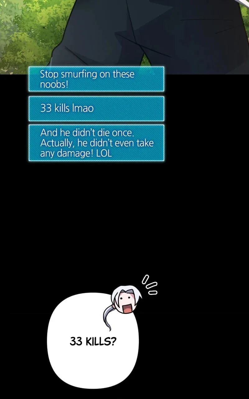 Read A Genius Game Streamer chapter 19 image 52 on Lezhin