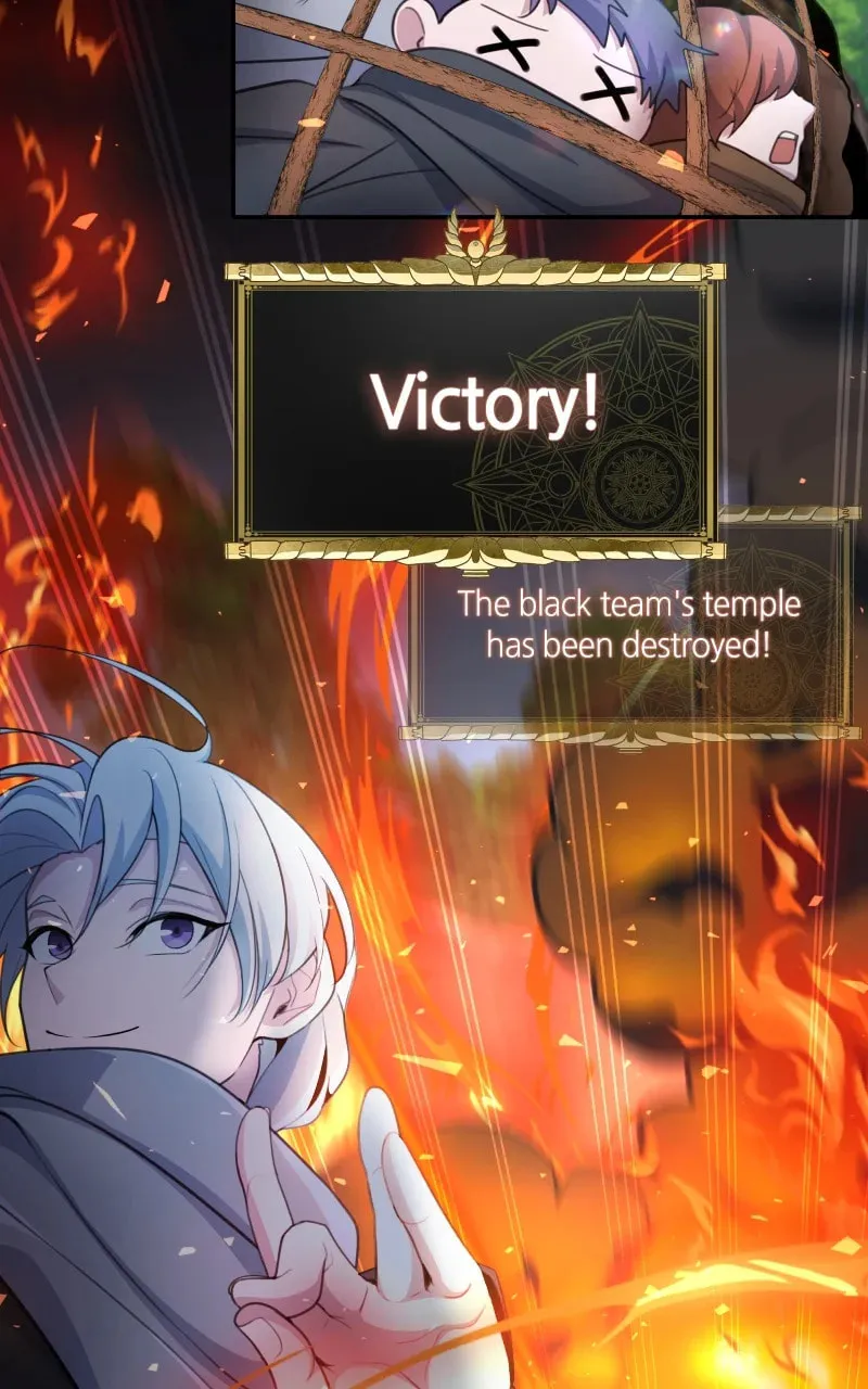 Read A Genius Game Streamer chapter 19 image 63 on Lezhin