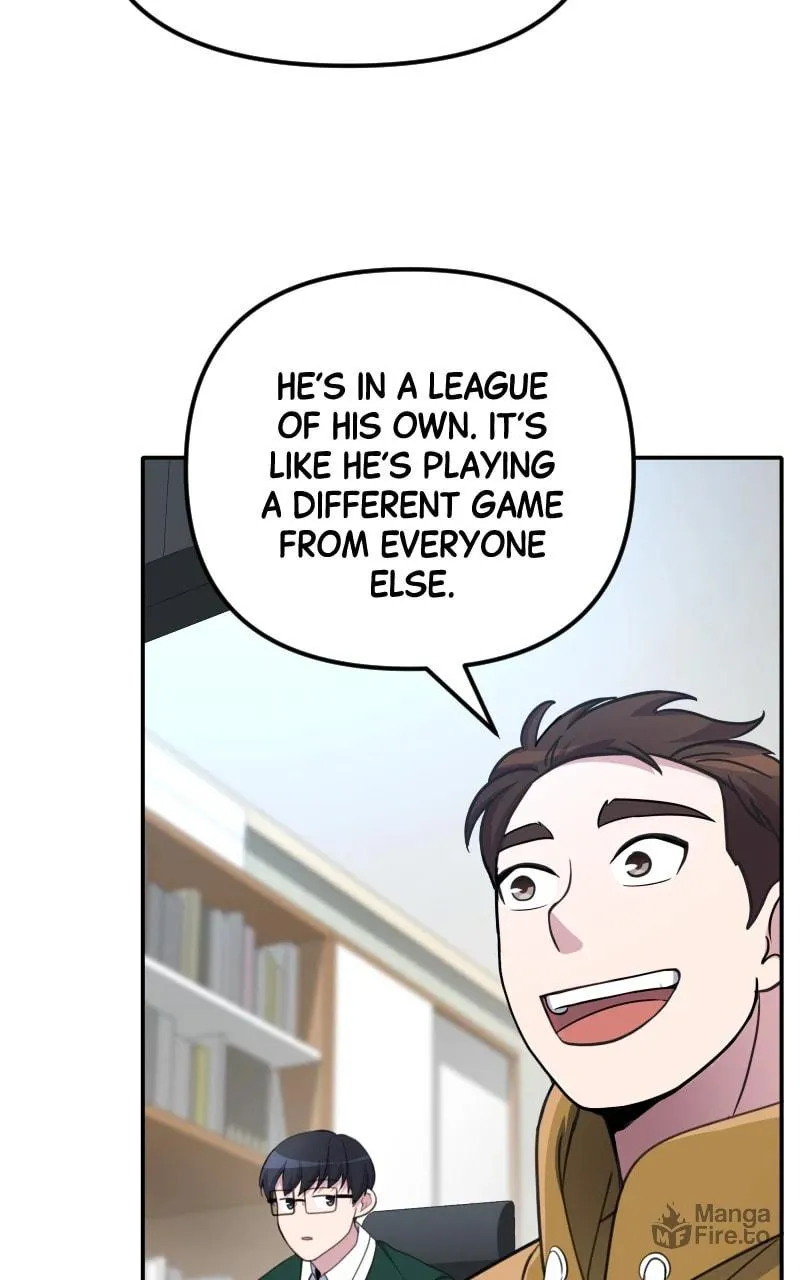 Read A Genius Game Streamer chapter 19 image 68 on Lezhin