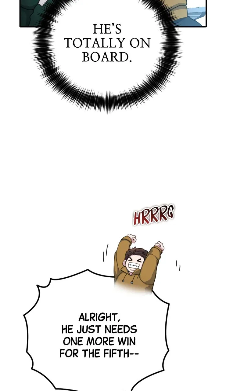 Read A Genius Game Streamer chapter 19 image 70 on Lezhin