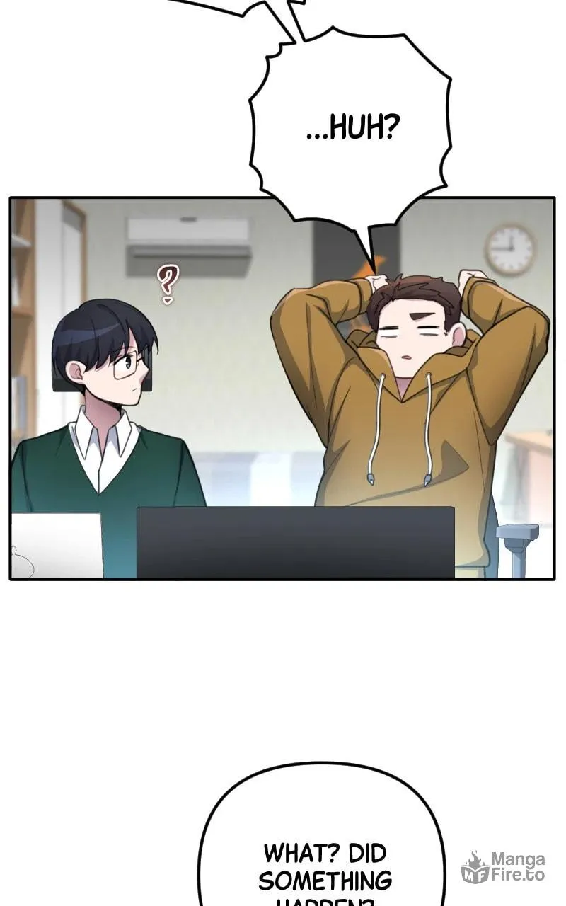 Read A Genius Game Streamer chapter 19 image 71 on Lezhin