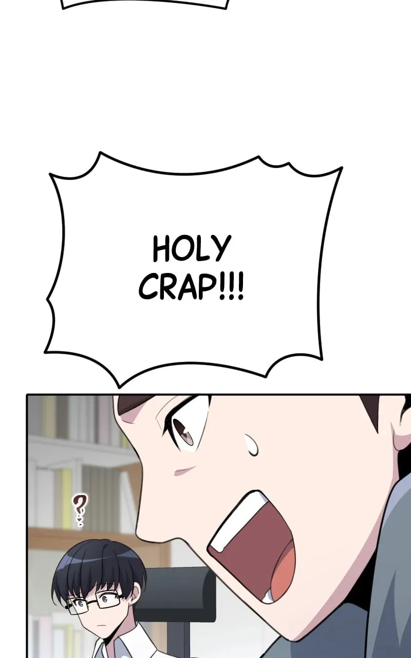 Read A Genius Game Streamer chapter 19 image 73 on Lezhin