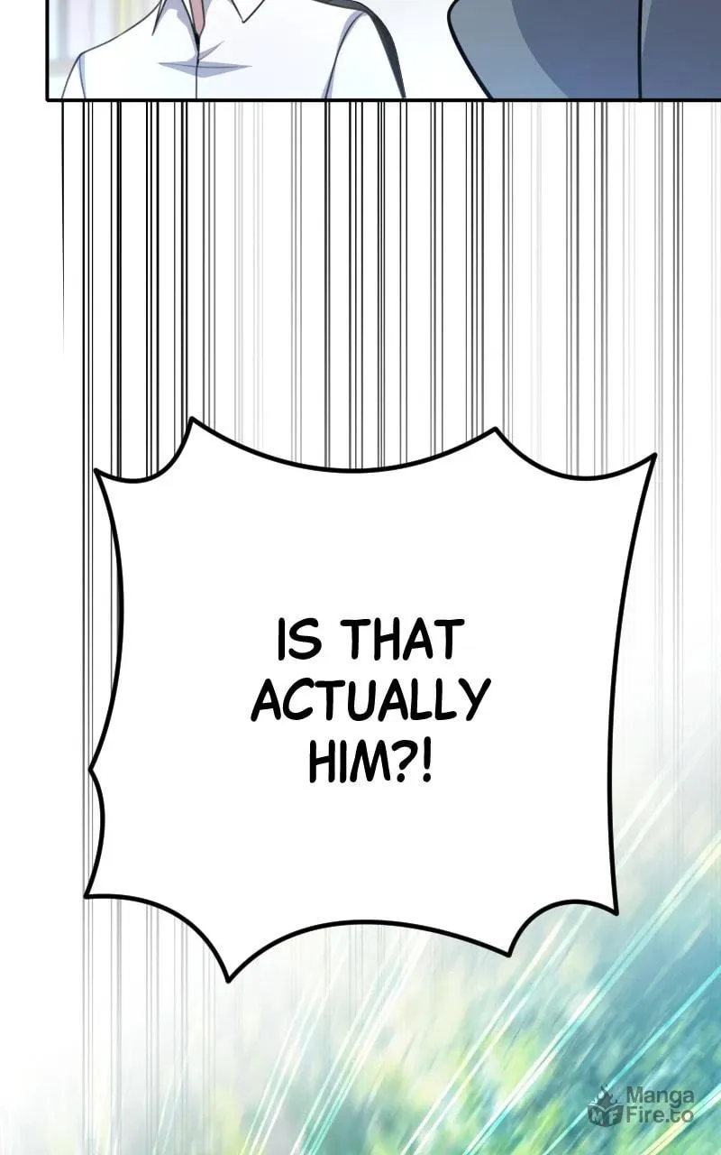 Read A Genius Game Streamer chapter 19 image 74 on Lezhin