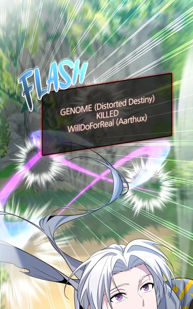 Read A Genius Game Streamer chapter 19 image 75 on Lezhin