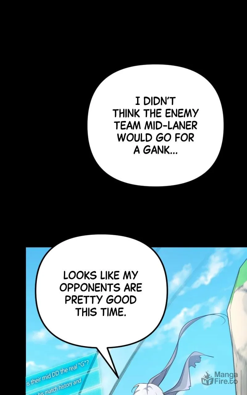 Read A Genius Game Streamer chapter 19 image 77 on Lezhin