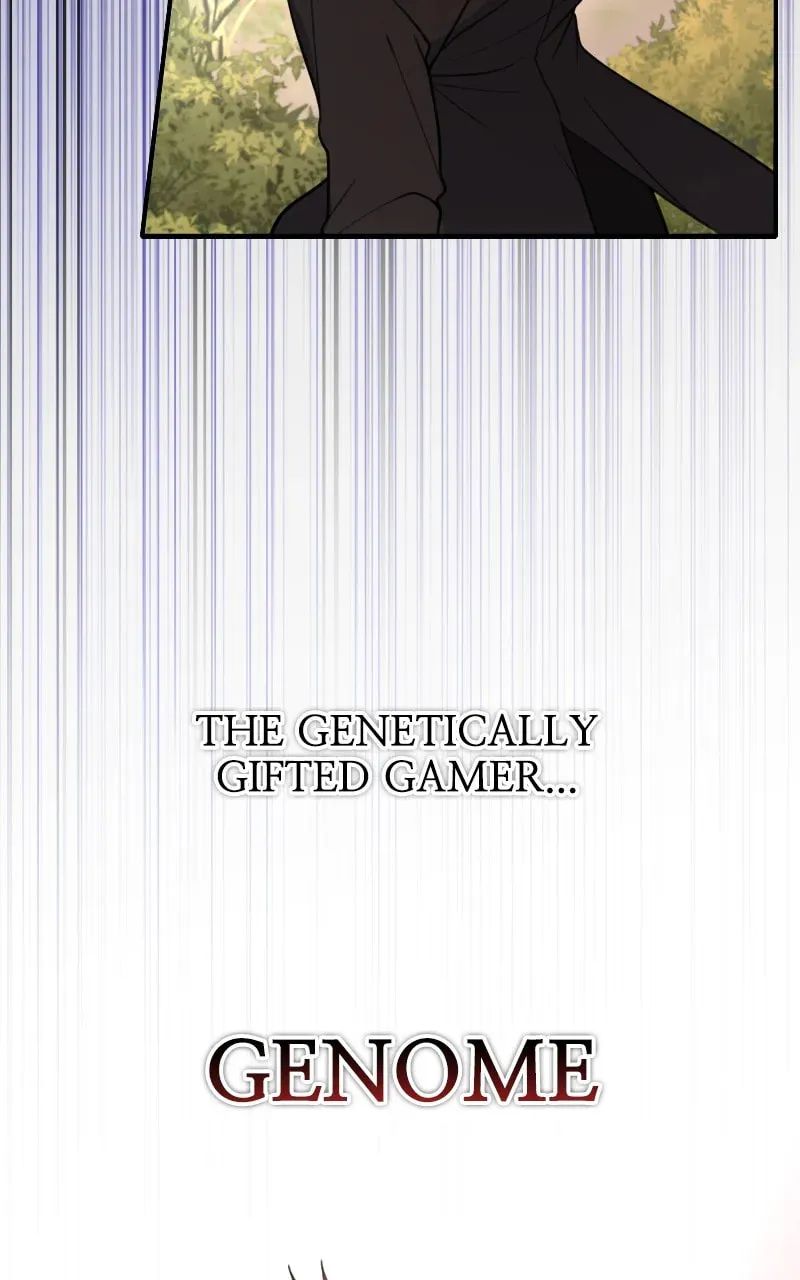 Read A Genius Game Streamer chapter 19 image 82 on Lezhin