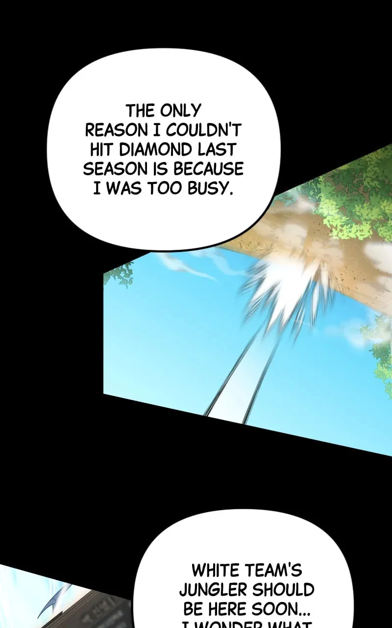 Read A Genius Game Streamer chapter 19 image 90 on Lezhin
