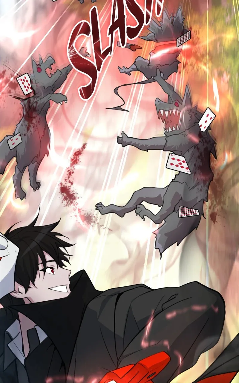 Read A Genius Game Streamer chapter 19 image 93 on Lezhin