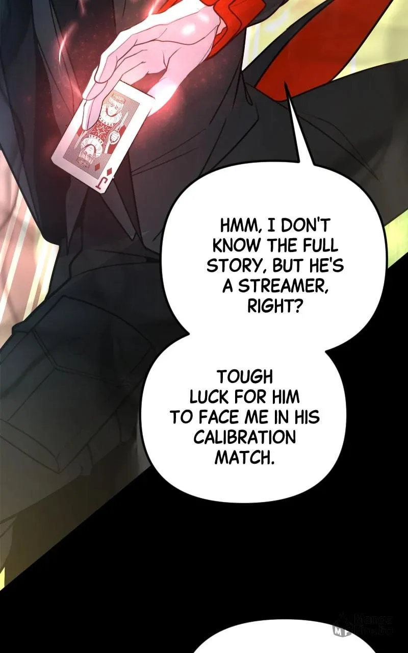 Read A Genius Game Streamer chapter 19 image 94 on Lezhin