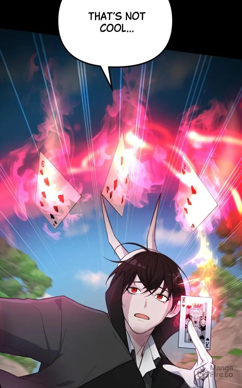 Read A Genius Game Streamer chapter 19 image 98 on Lezhin