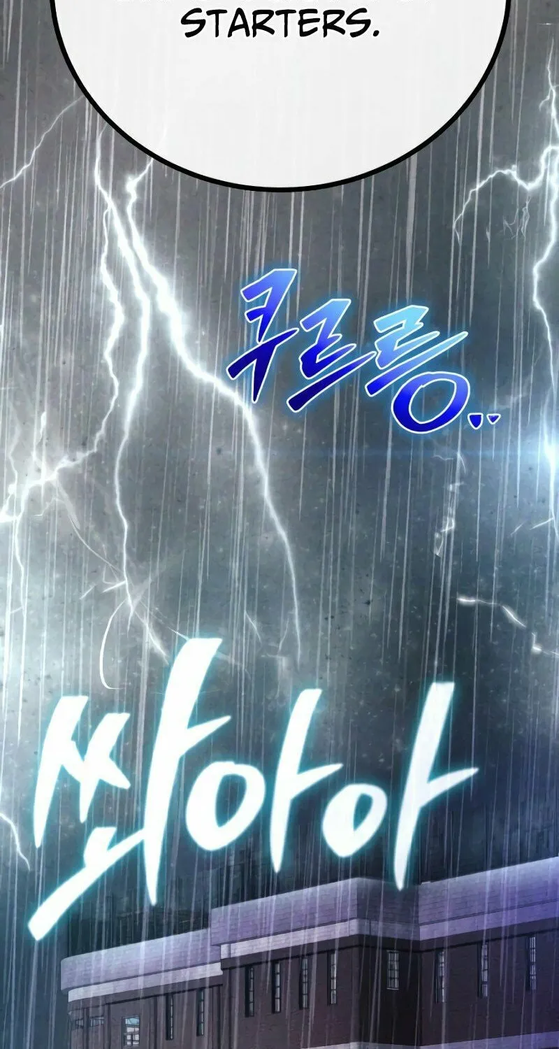 Read A Genius Game Streamer chapter 2 image 100 on Lezhin