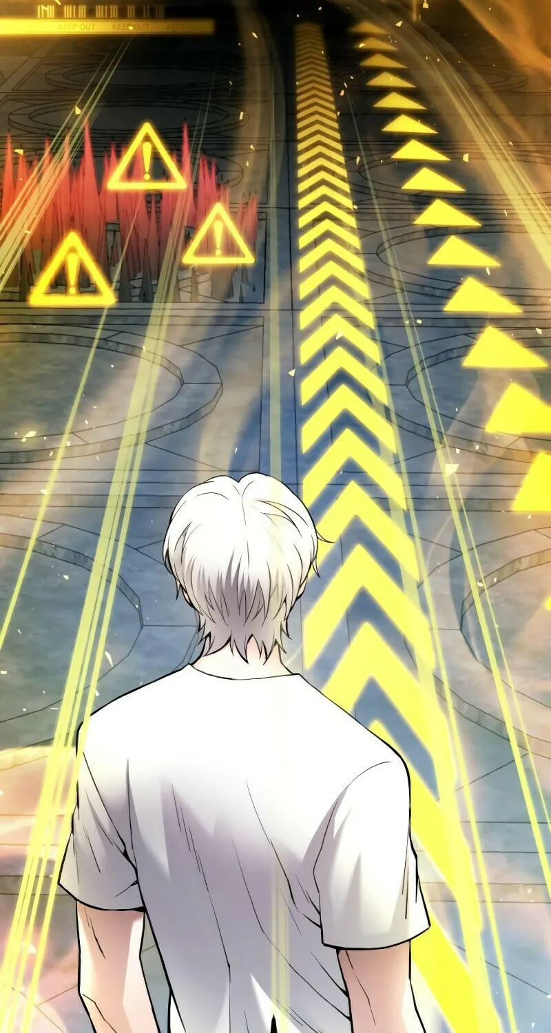 Read A Genius Game Streamer chapter 2 image 11 on Lezhin