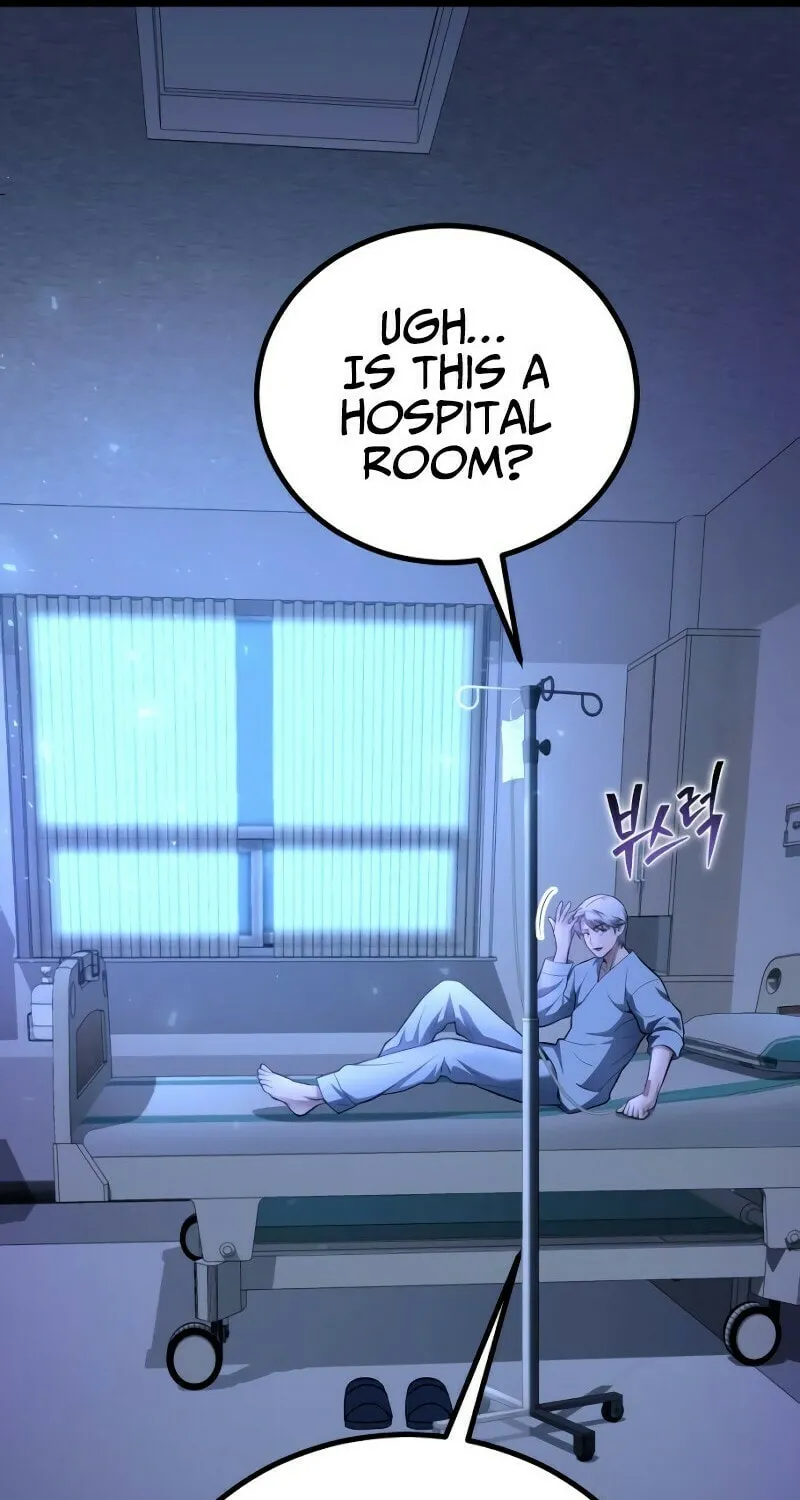 Read A Genius Game Streamer chapter 2 image 114 on Lezhin