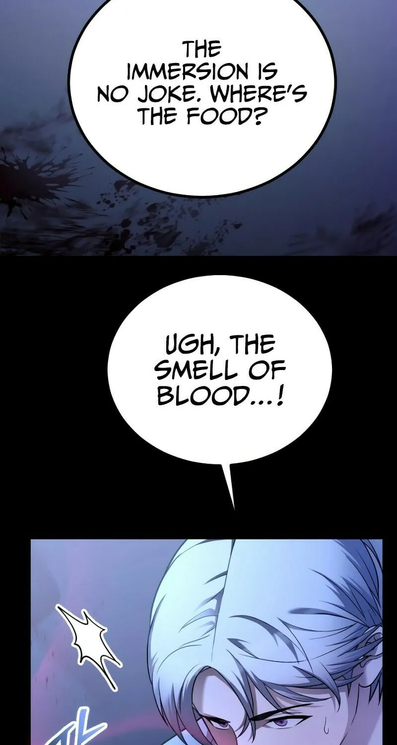 Read A Genius Game Streamer chapter 2 image 115 on Lezhin