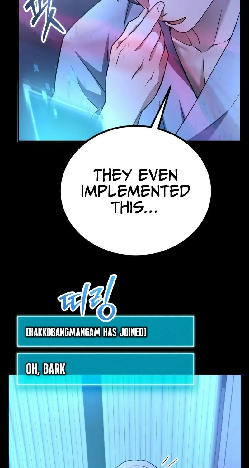 Read A Genius Game Streamer chapter 2 image 116 on Lezhin
