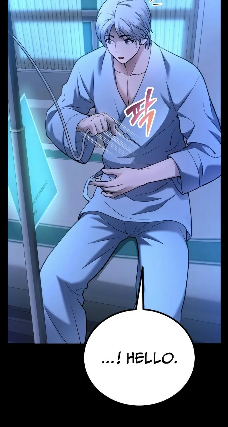 Read A Genius Game Streamer chapter 2 image 117 on Lezhin