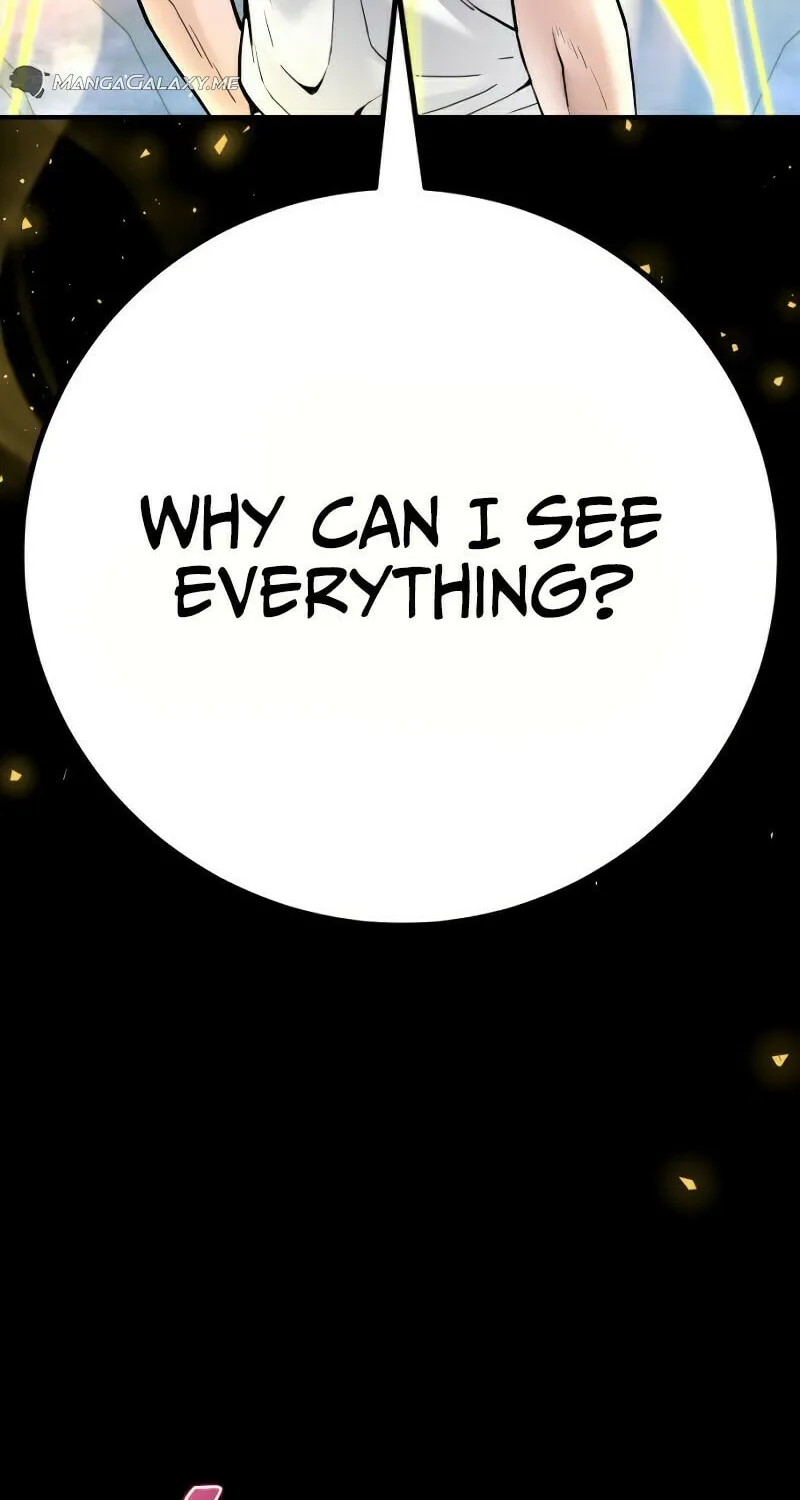 Read A Genius Game Streamer chapter 2 image 12 on Lezhin