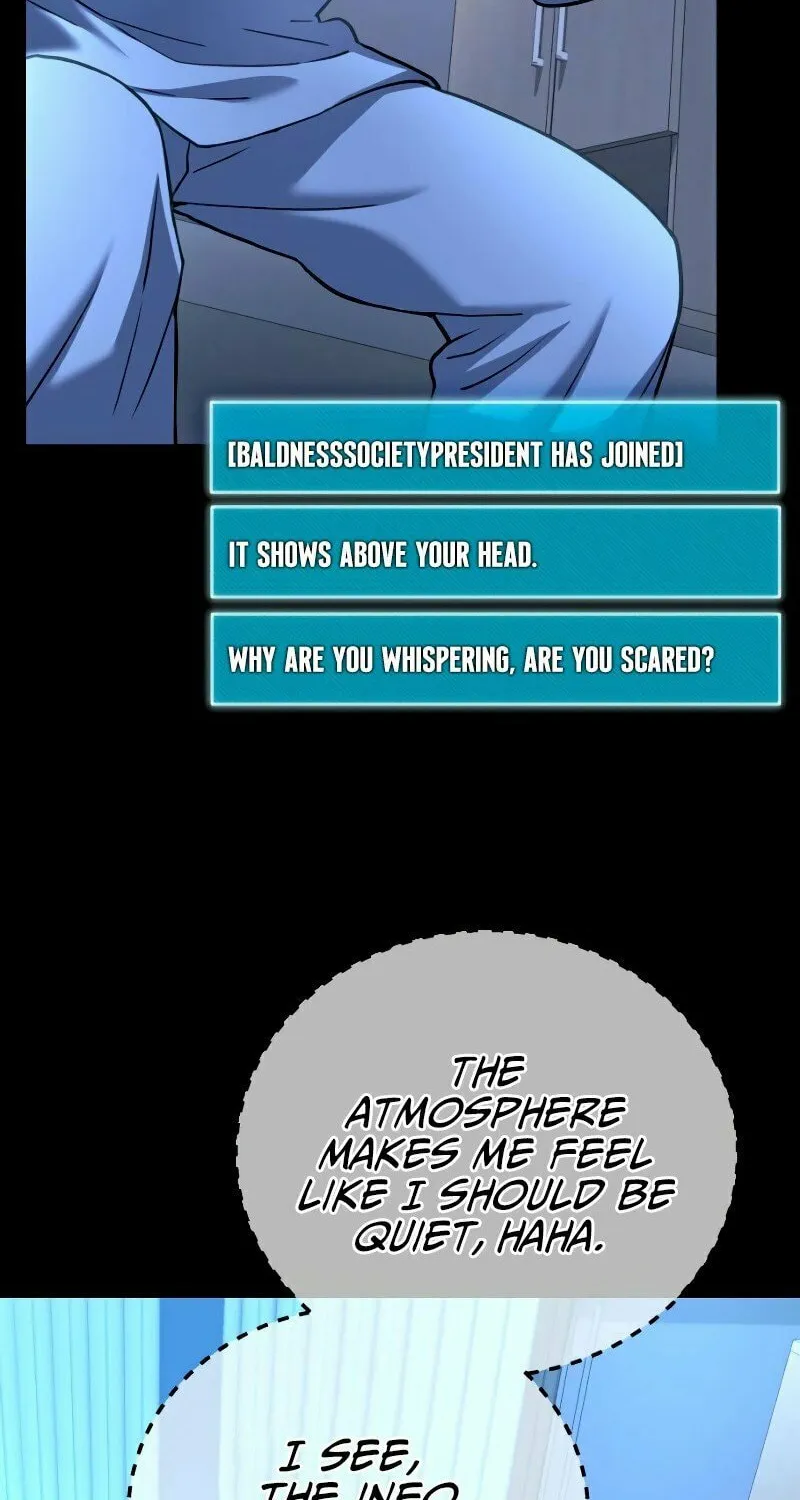 Read A Genius Game Streamer chapter 2 image 120 on Lezhin