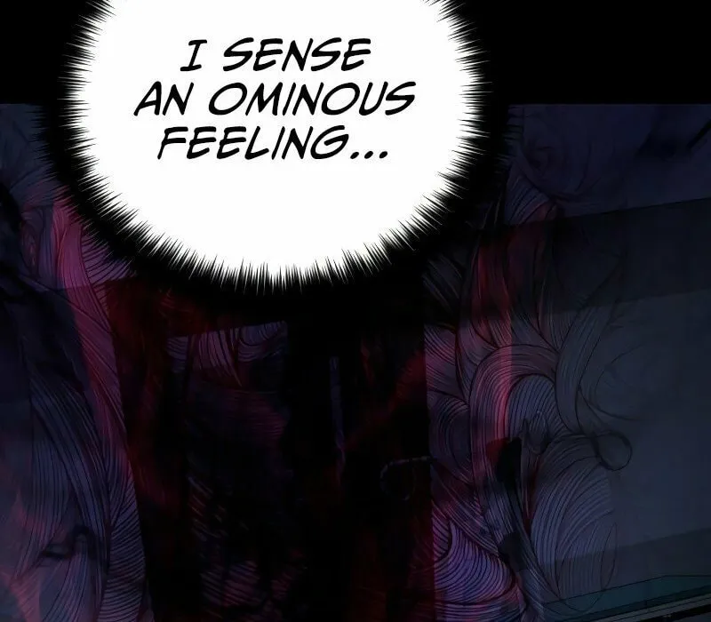 Read A Genius Game Streamer chapter 2 image 123 on Lezhin