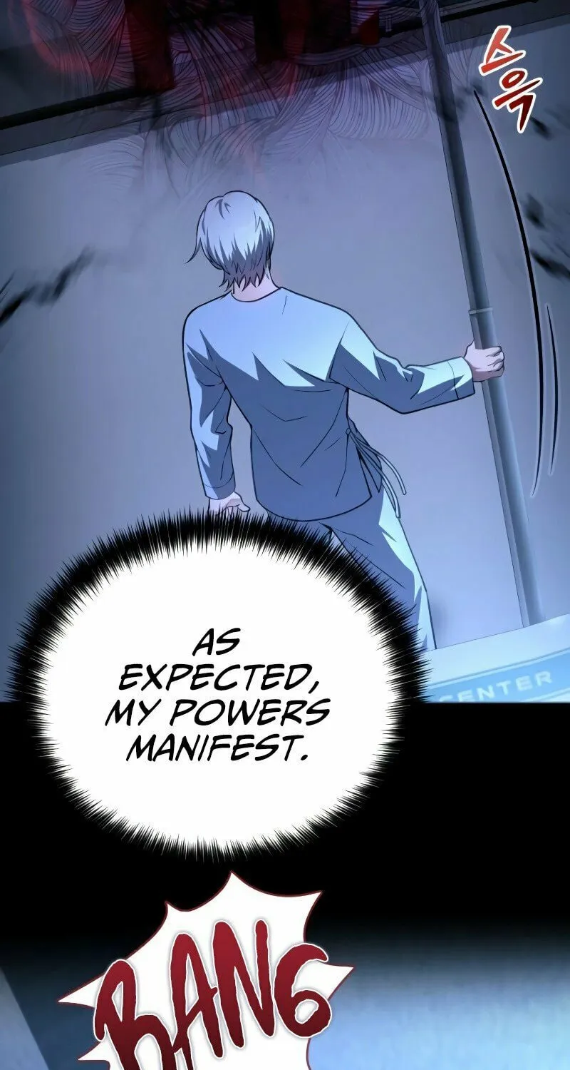 Read A Genius Game Streamer chapter 2 image 124 on Lezhin