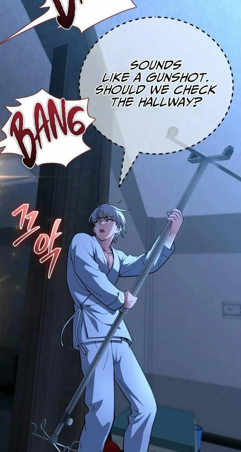 Read A Genius Game Streamer chapter 2 image 125 on Lezhin