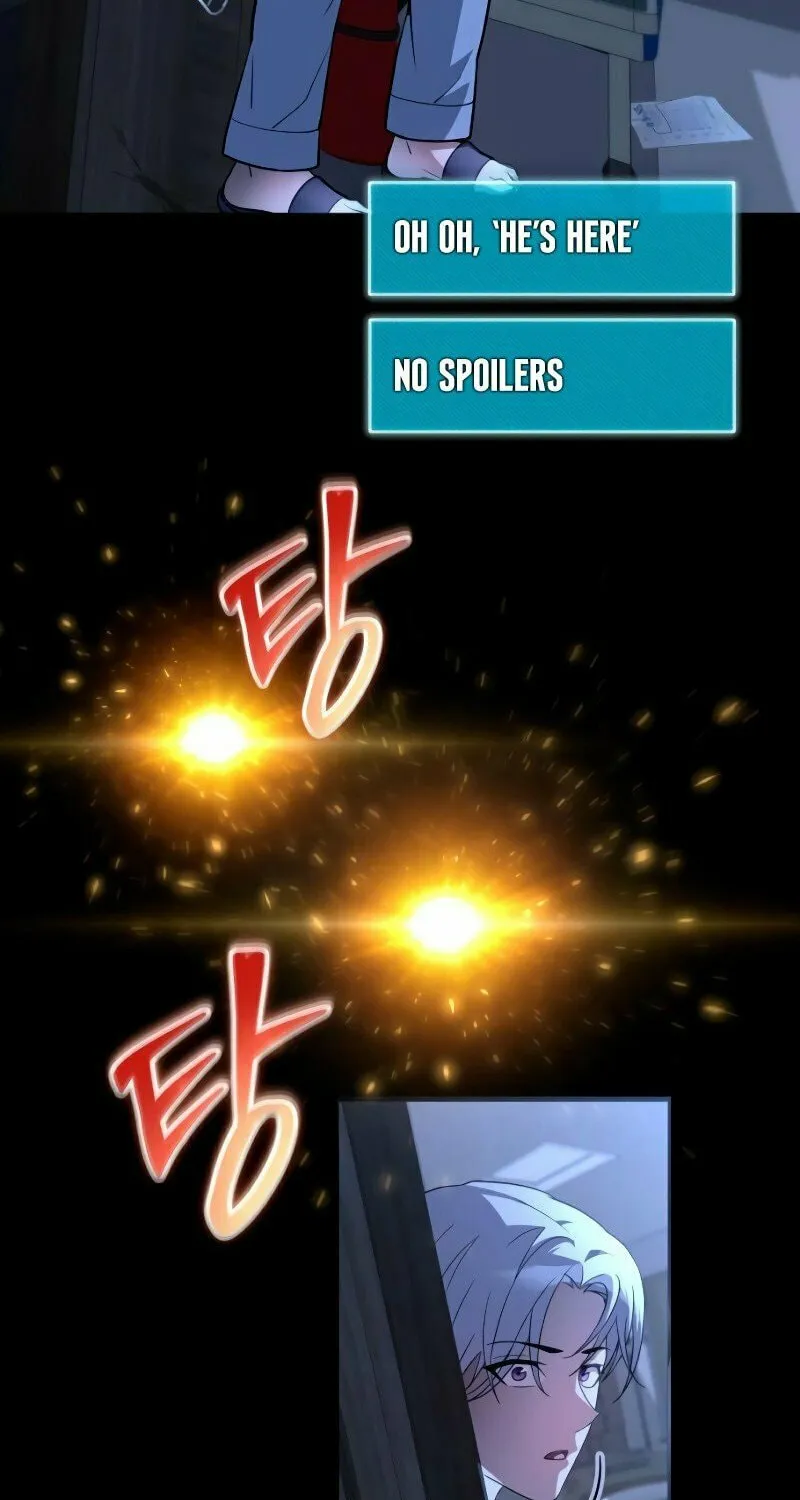 Read A Genius Game Streamer chapter 2 image 126 on Lezhin